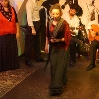 2014.06.23-320.JPG