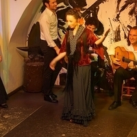 2014.06.23-321.JPG