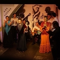2014.06.23-324.JPG