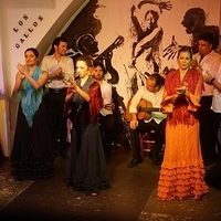 2014.06.23-325.JPG