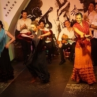 2014.06.23-326.JPG