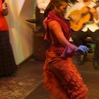2014.06.23-341.JPG