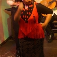 2014.06.23-346.JPG
