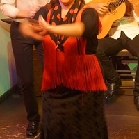 2014.06.23-347.JPG