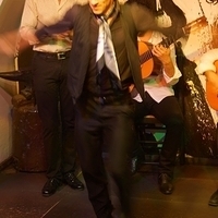 2014.06.23-350.JPG