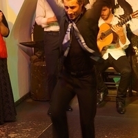 2014.06.23-351.JPG