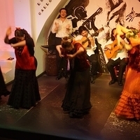 2014.06.23-373.JPG