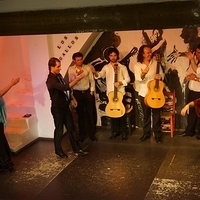 2014.06.23-378.JPG