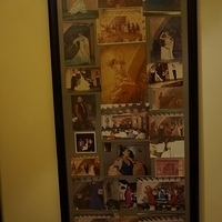 2014.06.23-379.JPG