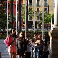 2014.06.24-347.JPG
