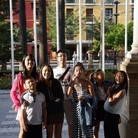 2014.06.24-349.JPG