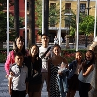 2014.06.24-350.JPG