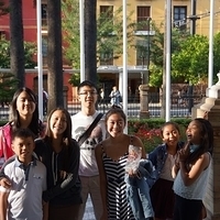2014.06.24-351.JPG