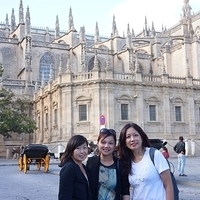 2014.06.24-352.JPG