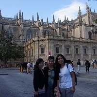 2014.06.24-353.JPG