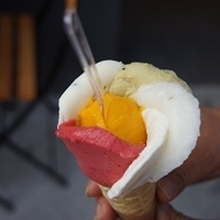 2014.06.24-354.JPG