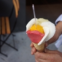 2014.06.24-355.JPG