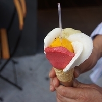 2014.06.24-356.JPG
