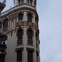 2014.06.24-358.JPG