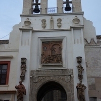 2014.06.24-360.JPG