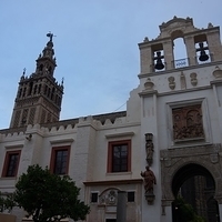 2014.06.24-361.JPG