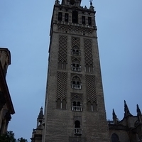 2014.06.24-362.JPG