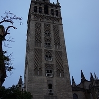 2014.06.24-363.JPG