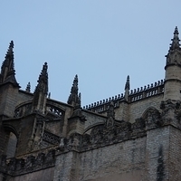 2014.06.24-364.JPG