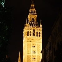2014.06.24-388.JPG