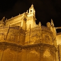2014.06.24-391.JPG