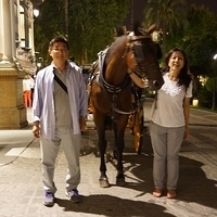 2014.06.24-395.JPG