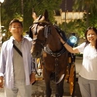 2014.06.24-397.JPG