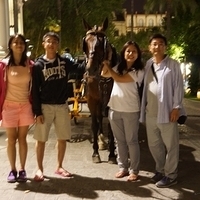 2014.06.24-398.JPG