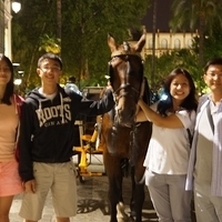 2014.06.24-399.JPG