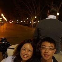2014.06.24-401.JPG