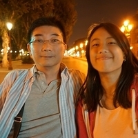 2014.06.24-402.JPG