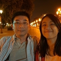 2014.06.24-403.JPG