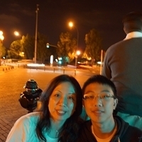 2014.06.24-404.JPG