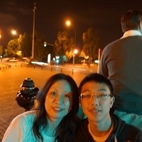2014.06.24-405.JPG
