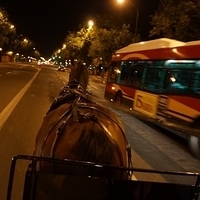 2014.06.24-406.JPG