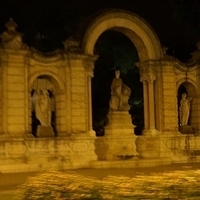 2014.06.24-410.JPG