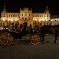 2014.06.24-413.JPG
