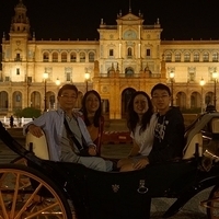 2014.06.24-415.JPG