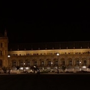 2014.06.24-417.JPG