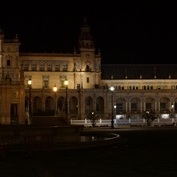 2014.06.24-418.JPG