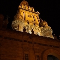 2014.06.24-419.JPG