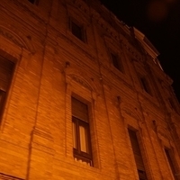 2014.06.24-420.JPG