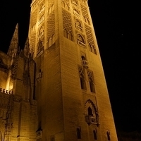 2014.06.24-422.JPG