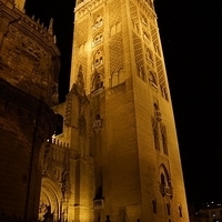 2014.06.24-423.JPG