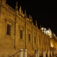 2014.06.24-427.JPG
